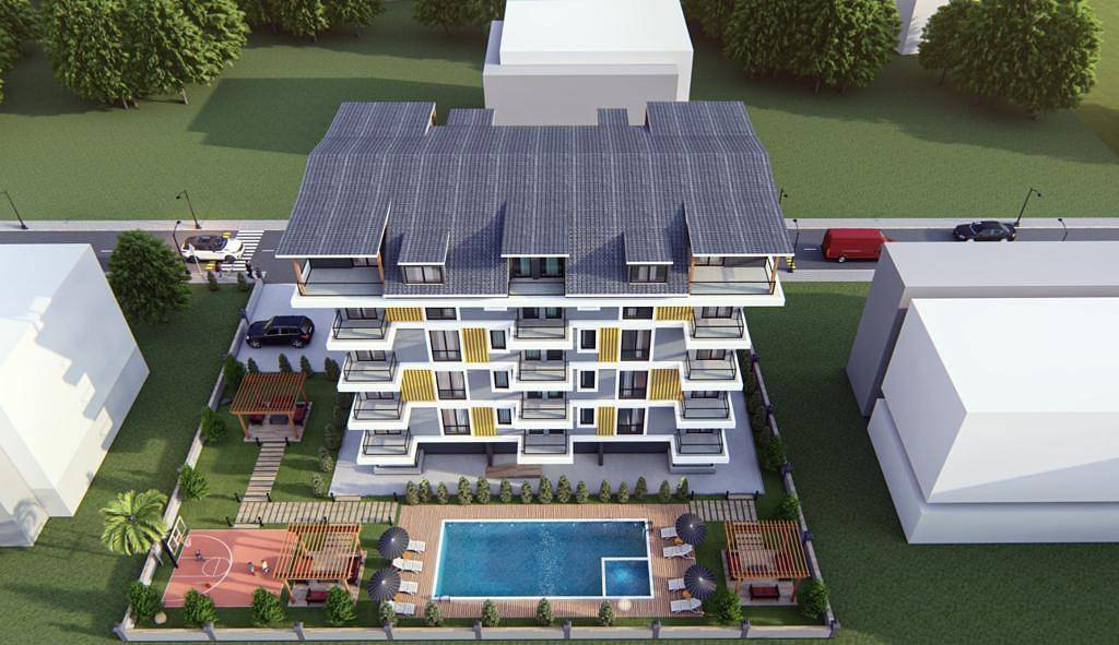 Property Images 3