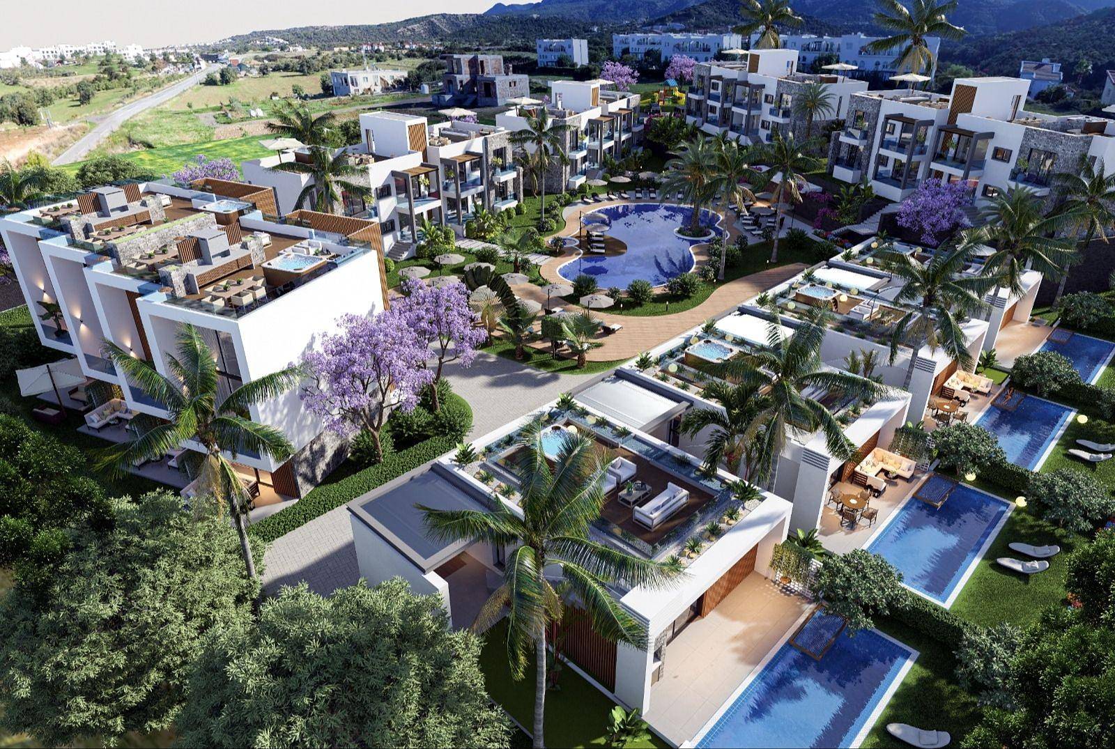 Property Images 4