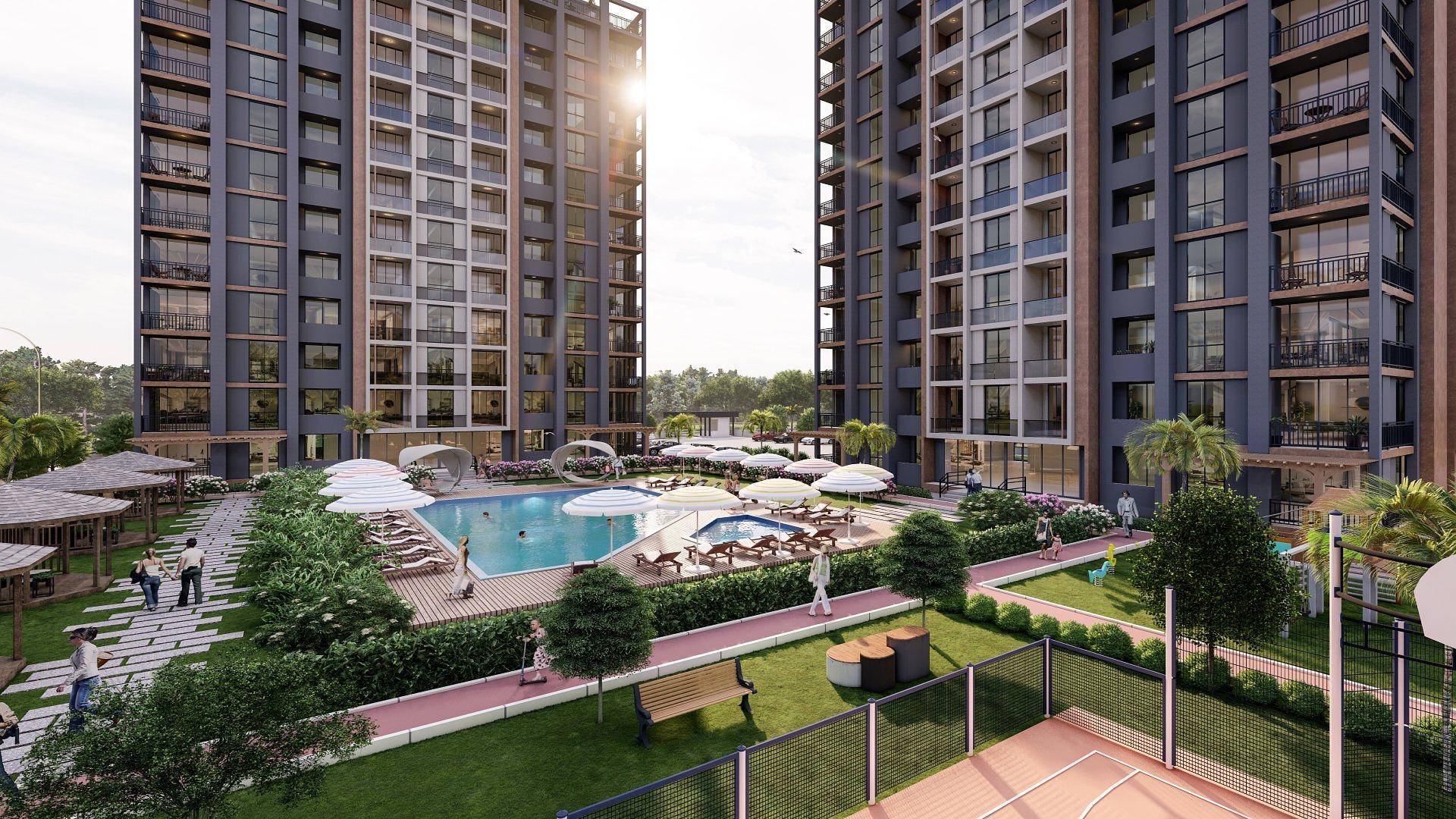Property Images 4