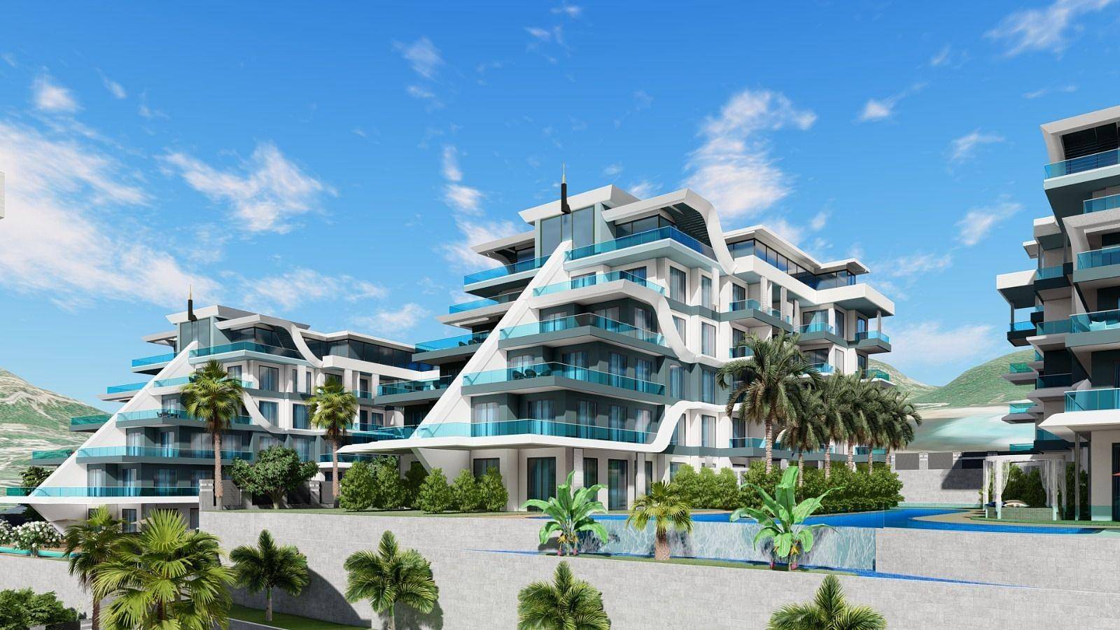 Property Images 3