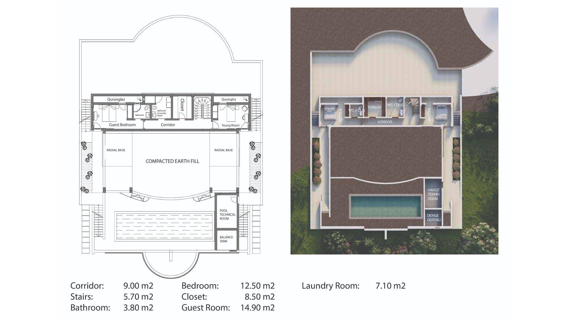 Floor Plan Image 1