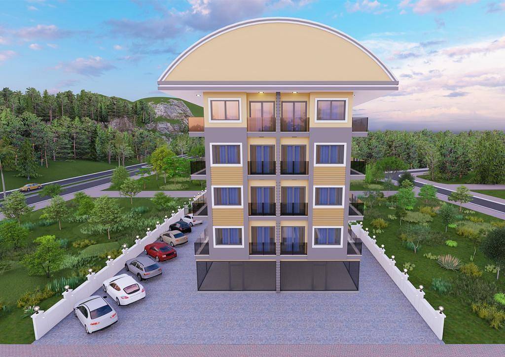 Image de la propriété 3