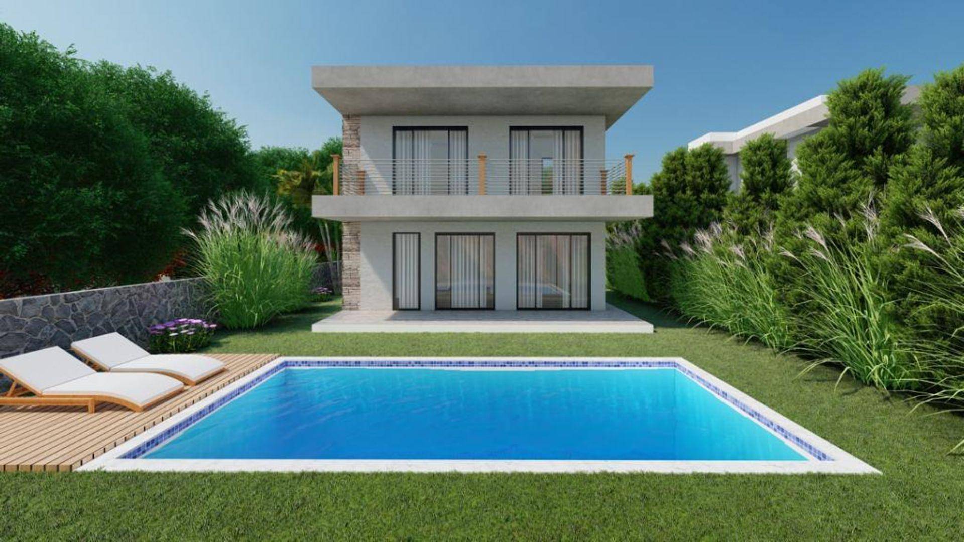 Property Images 4