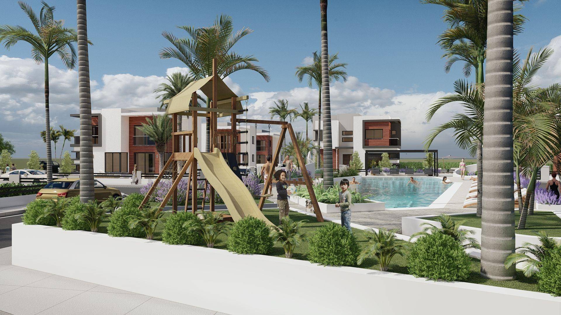 Property Images 4