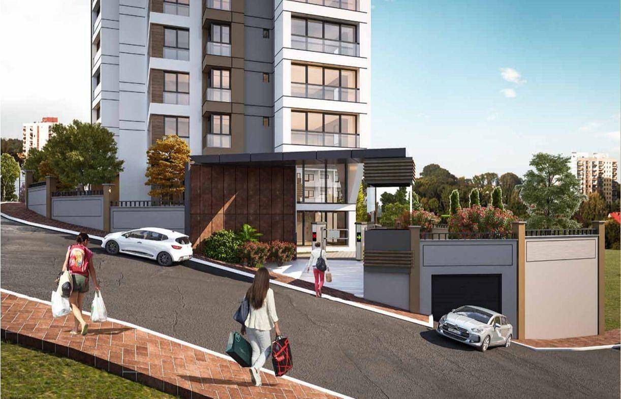 Property Images 4
