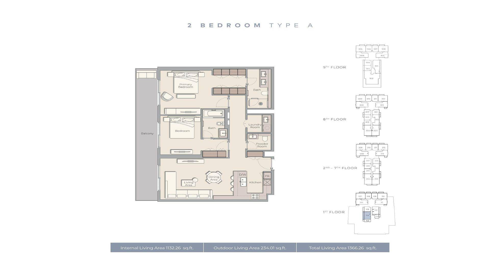Floor Plan Image 2