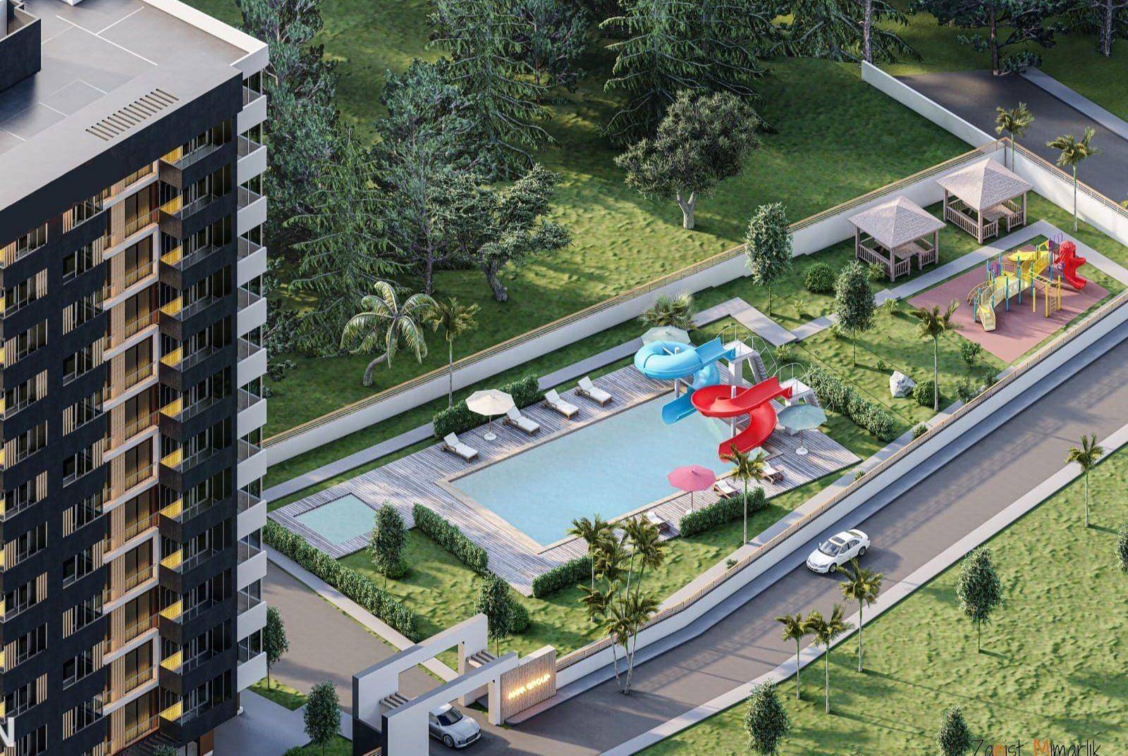 Property Images 4