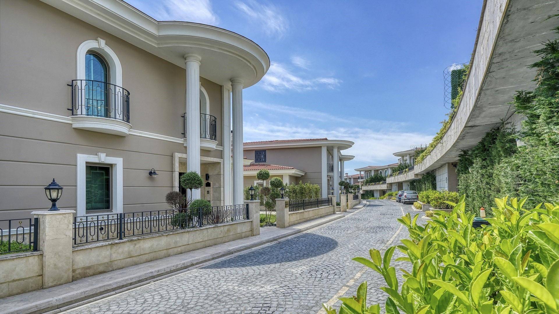 Immobilienbilder 2