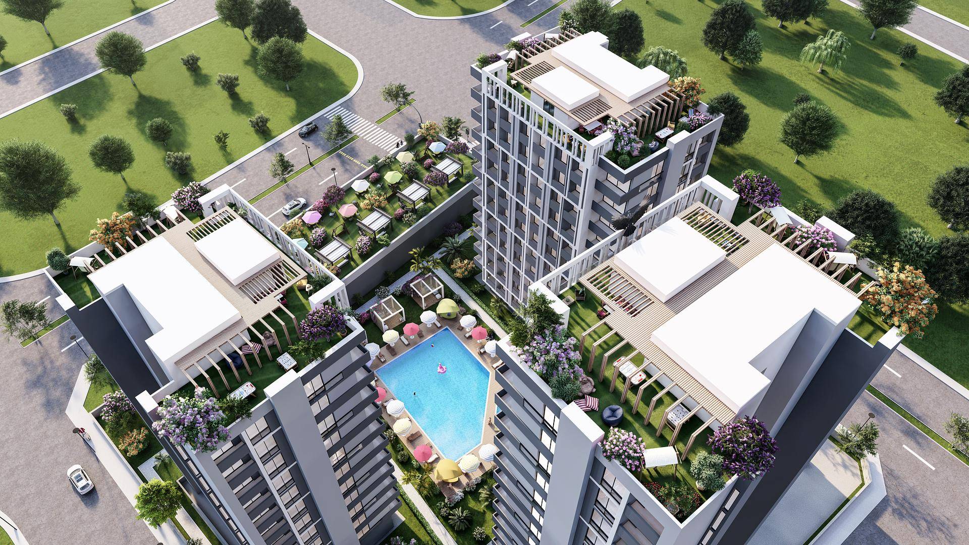 Immobilienbilder 4