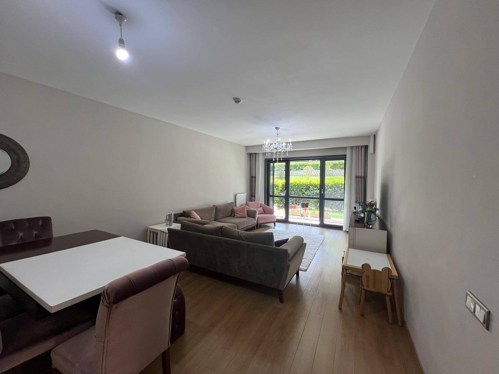 Property Images 4