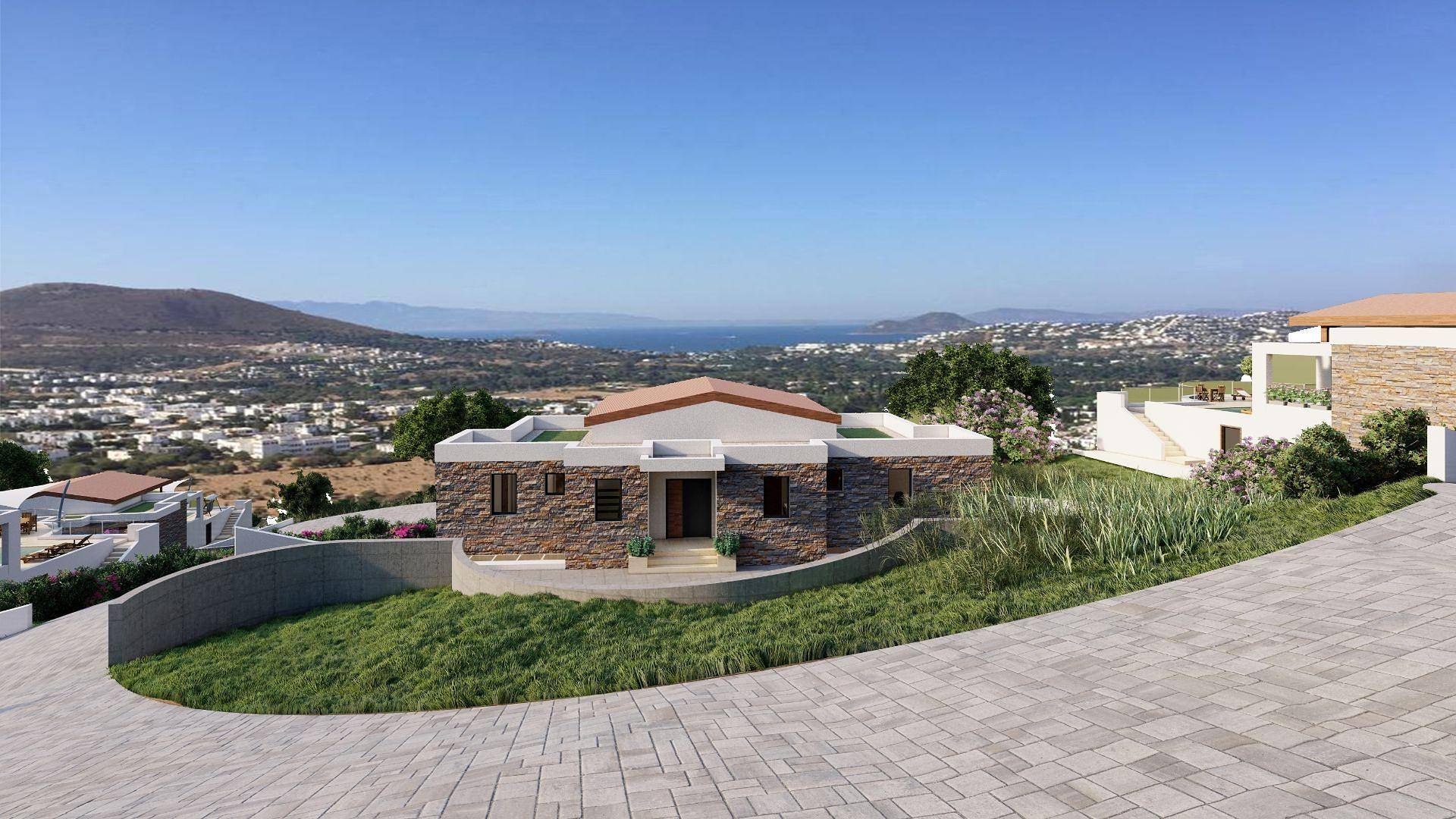 Property Images 4