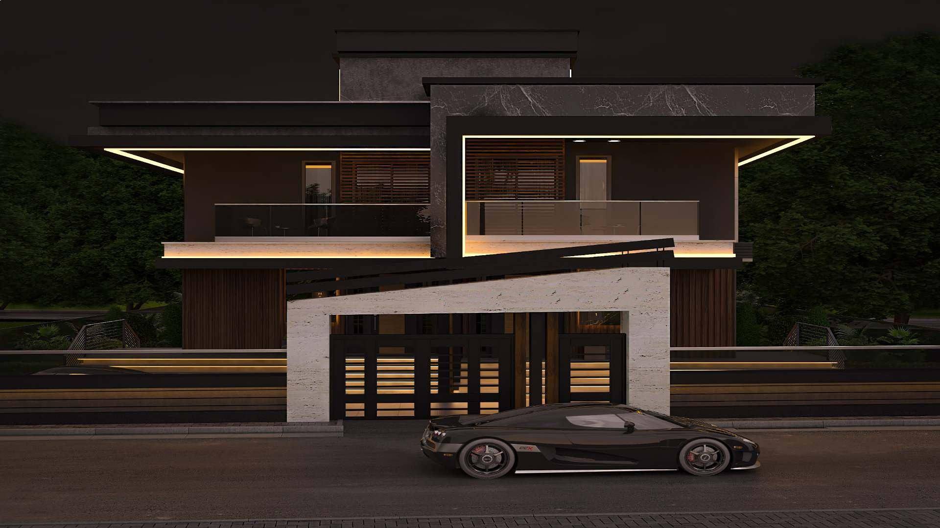 Property Images 4