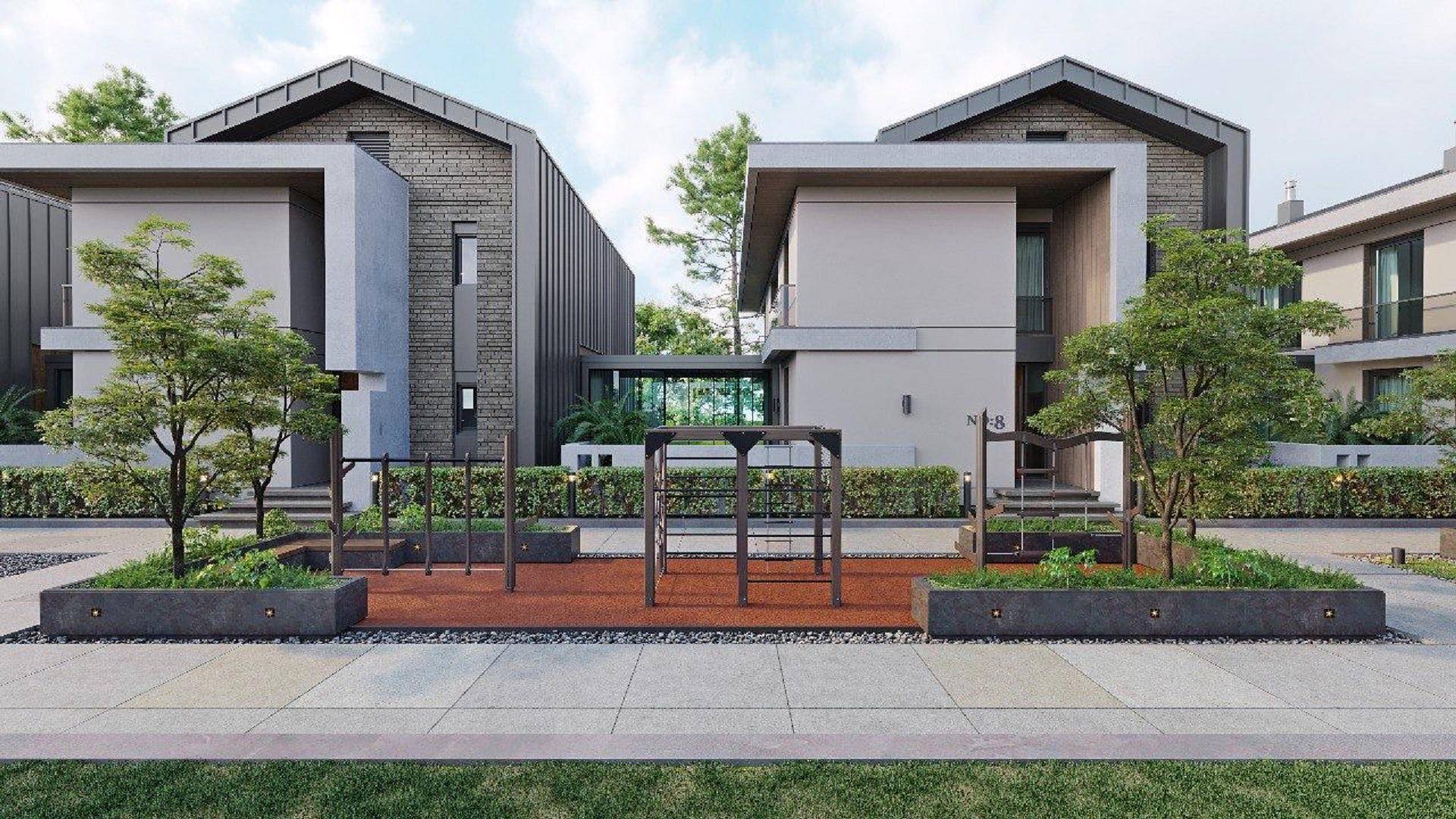 Property Images 4