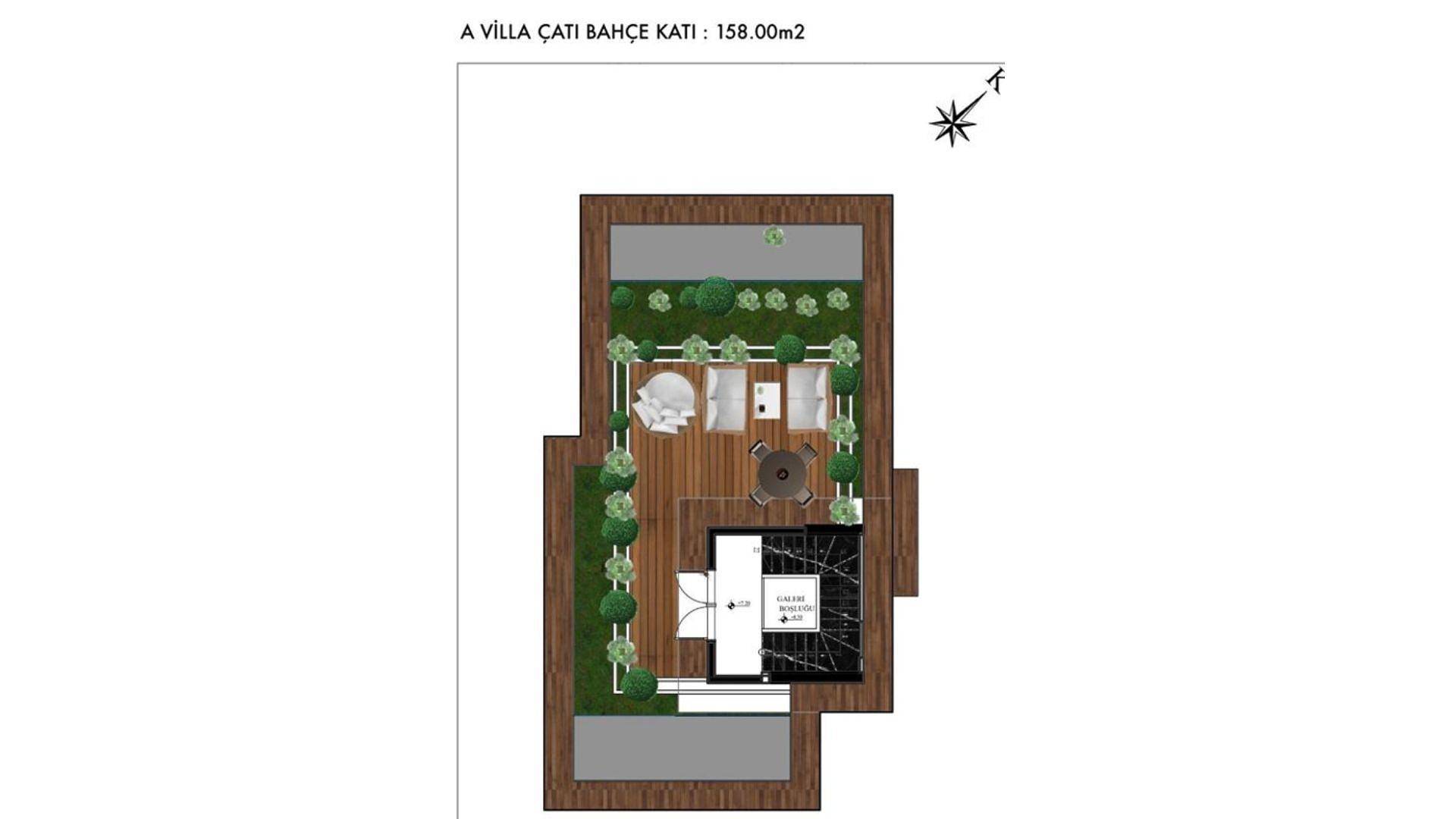 Floor Plan Image 7