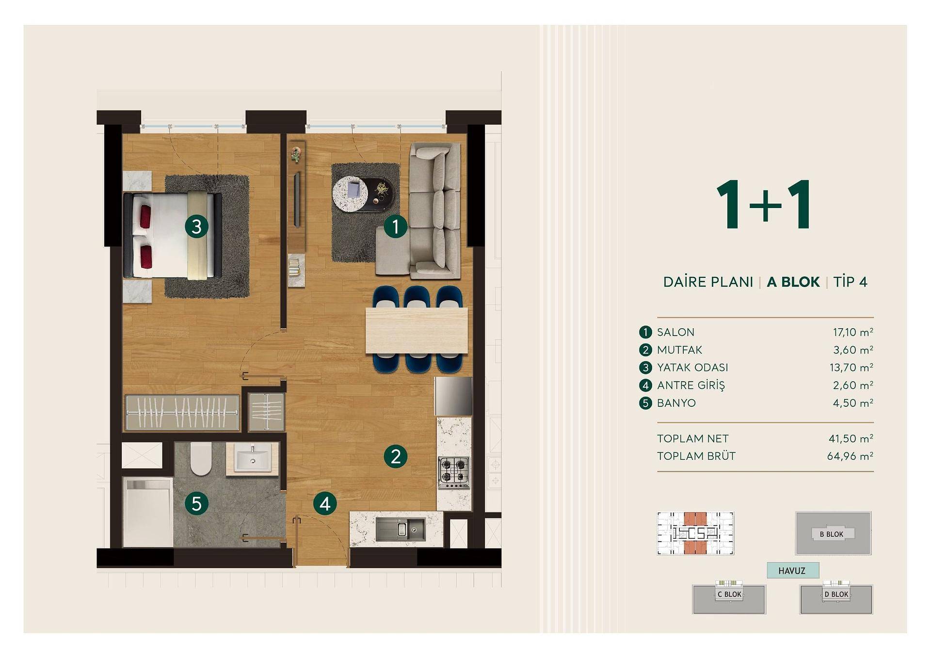 Floor Plan Image 4