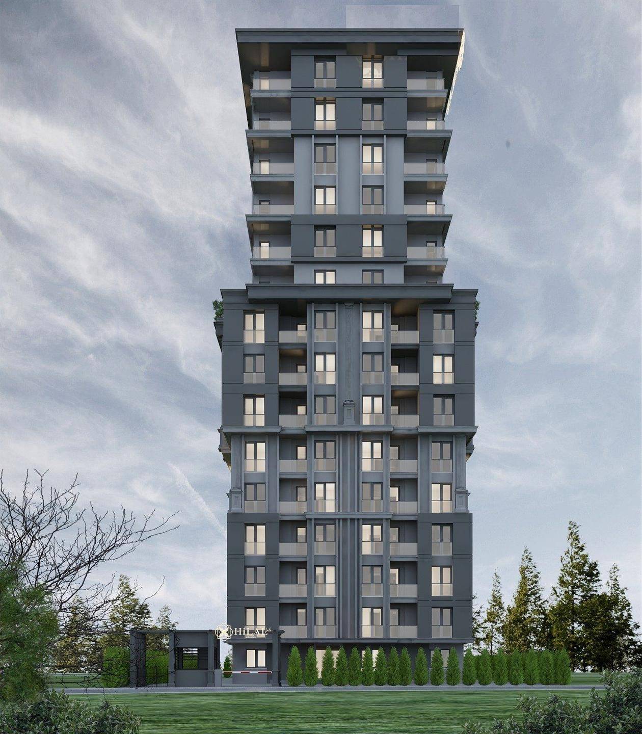 Property Images 2