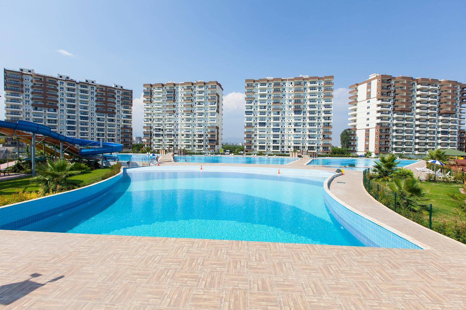 Property Images 2