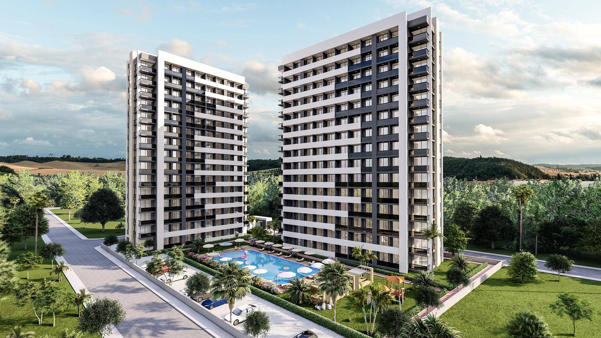 Immobilienbilder 2