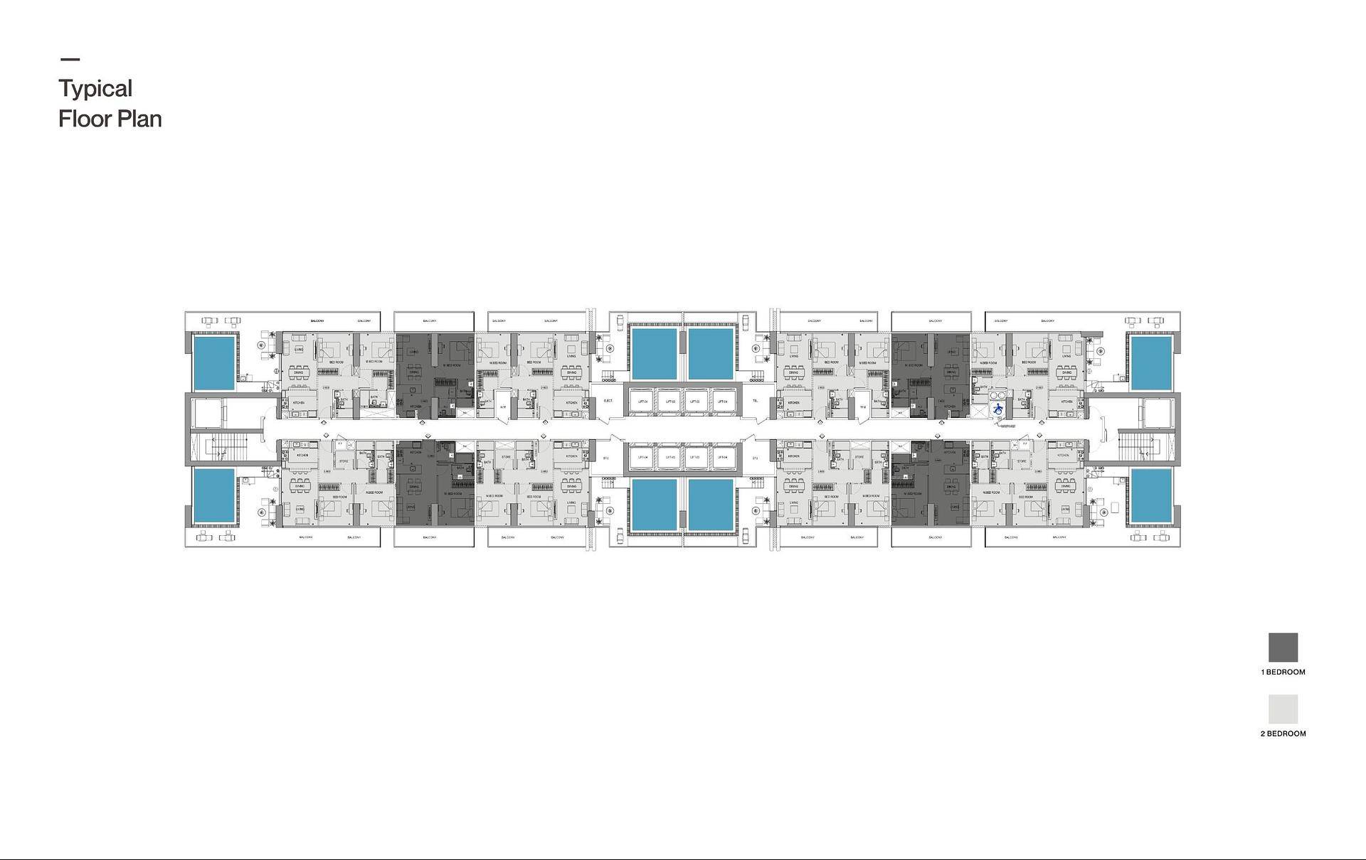 Floor Plan Image 9