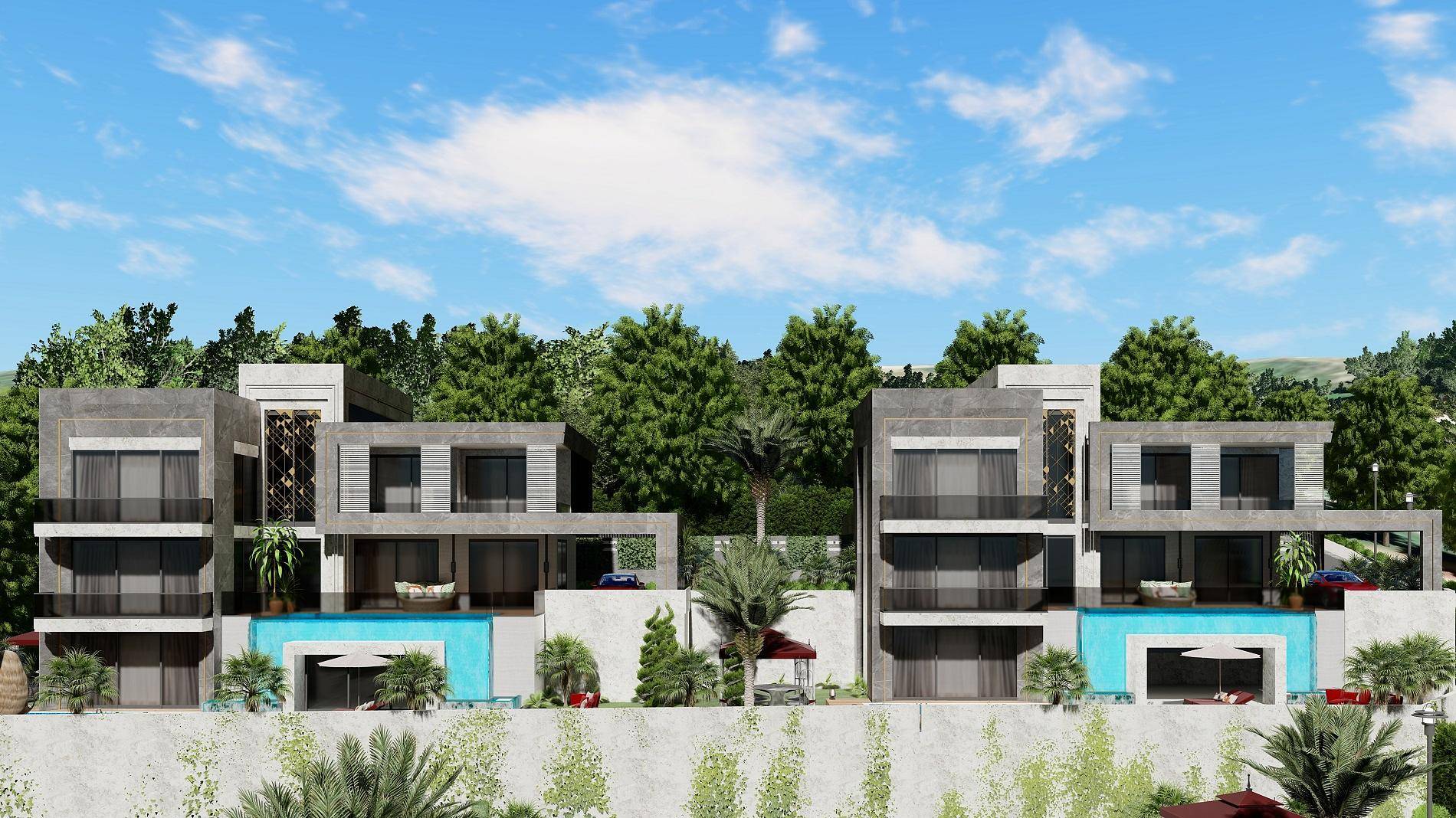 Property Images 4