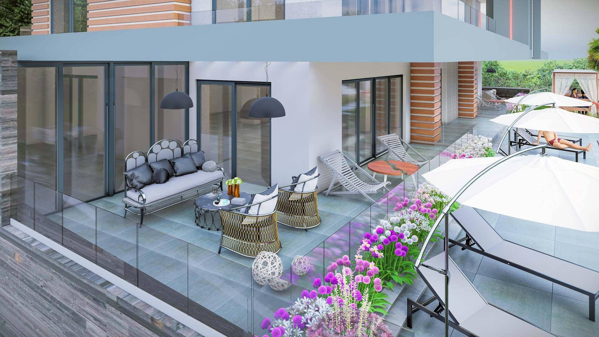 Property Images 4