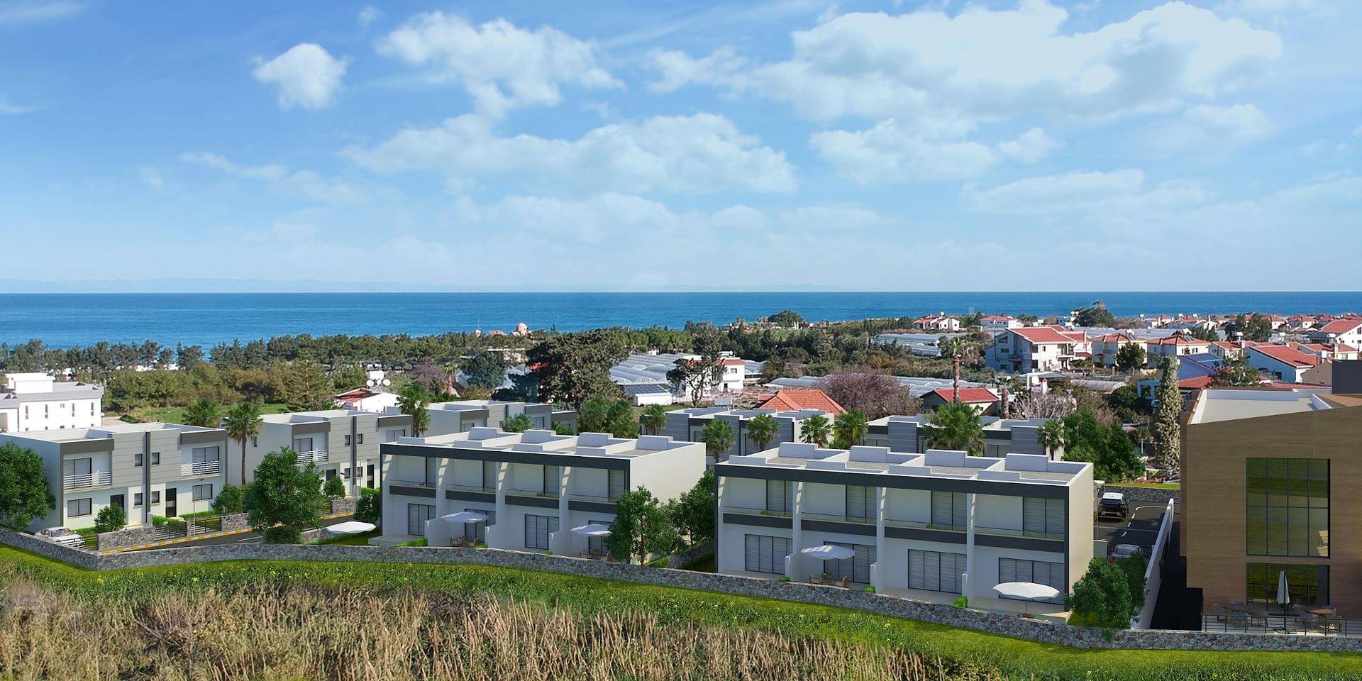 Image de la propriété 4