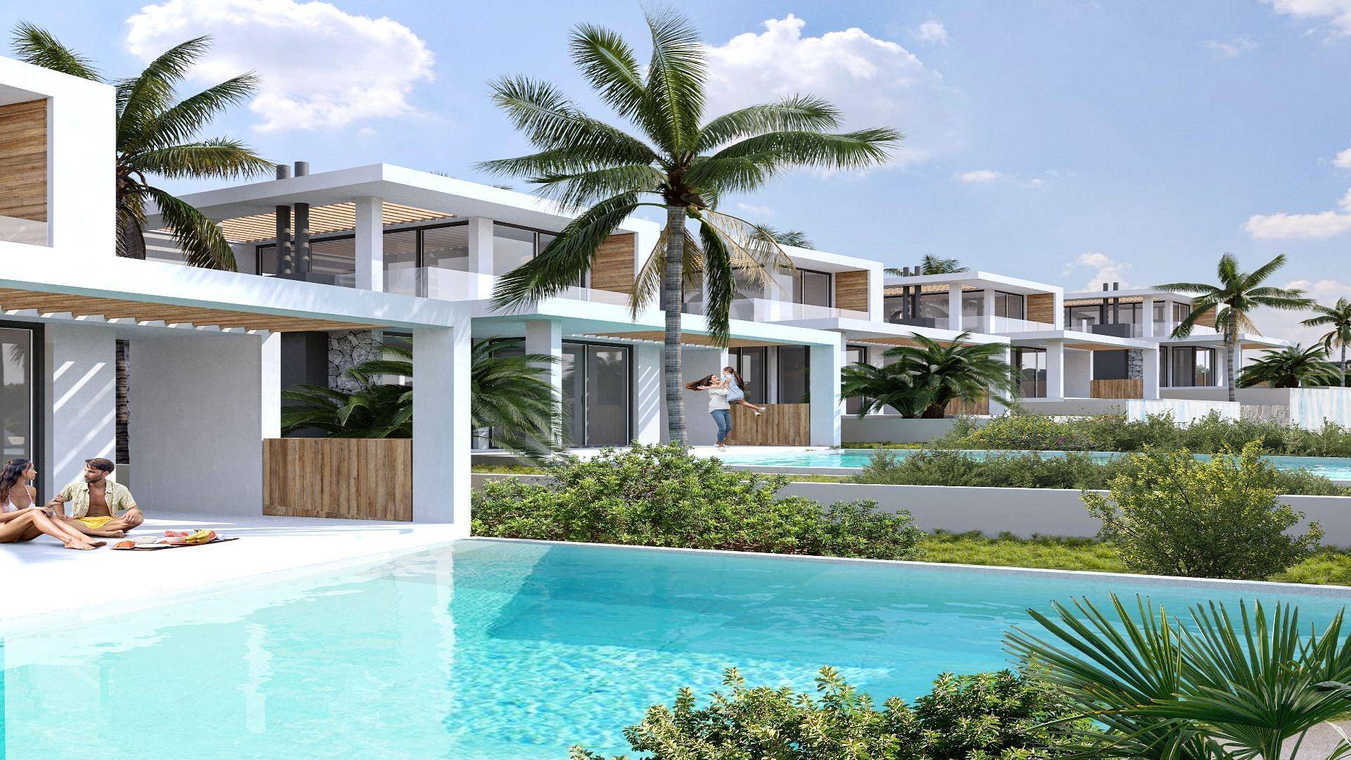 Immobilienbilder 4