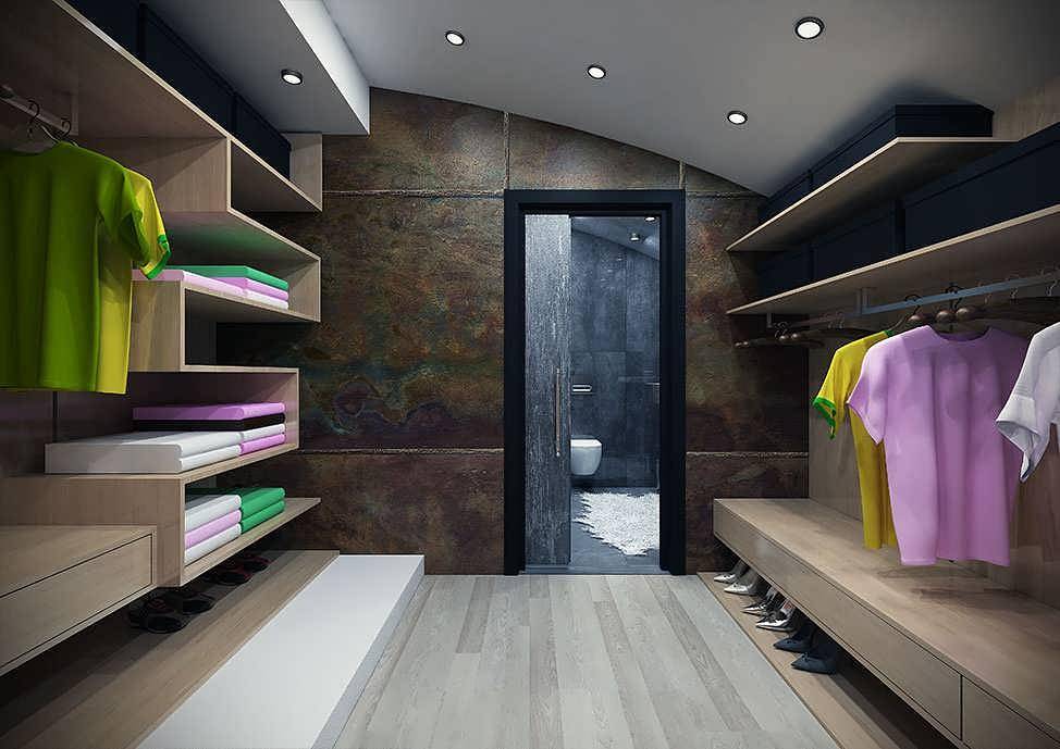 Property Images 3