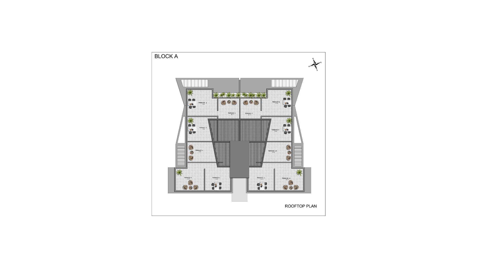 Floor Plan Image 2