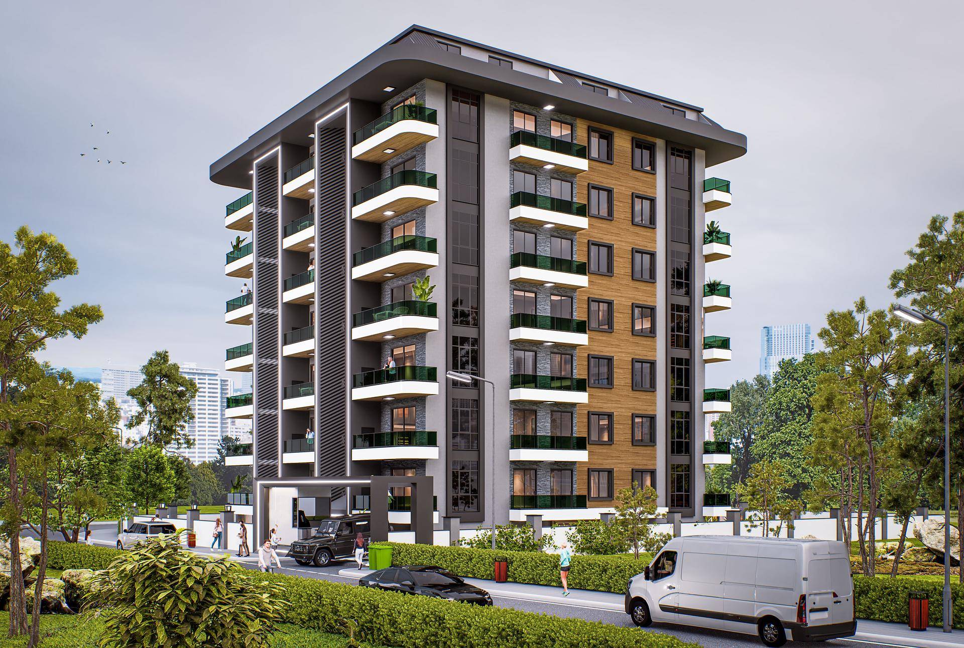 Property Images 3