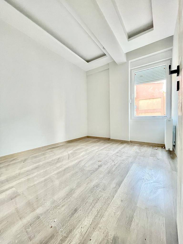 Property Images 2