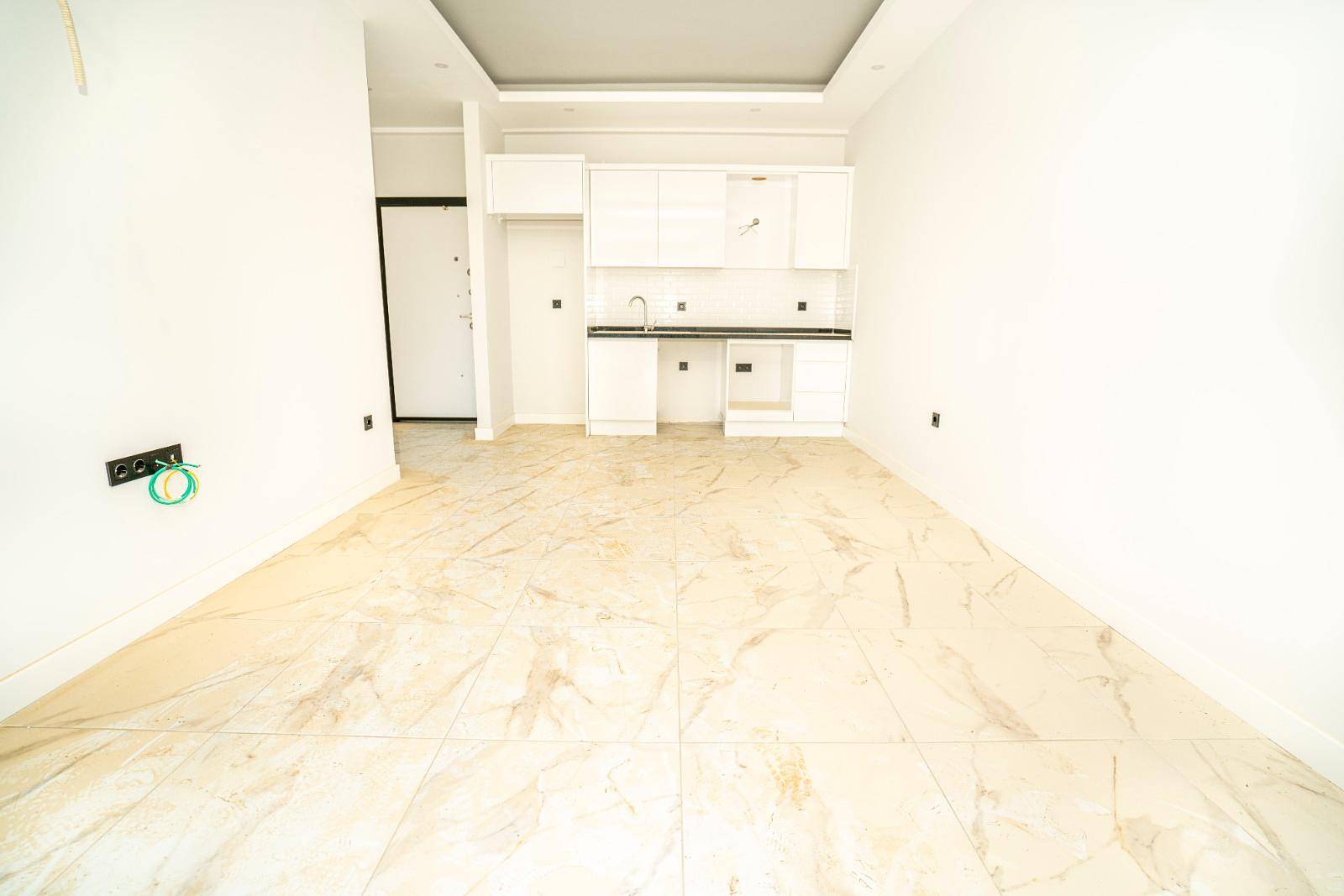 Property Images 4