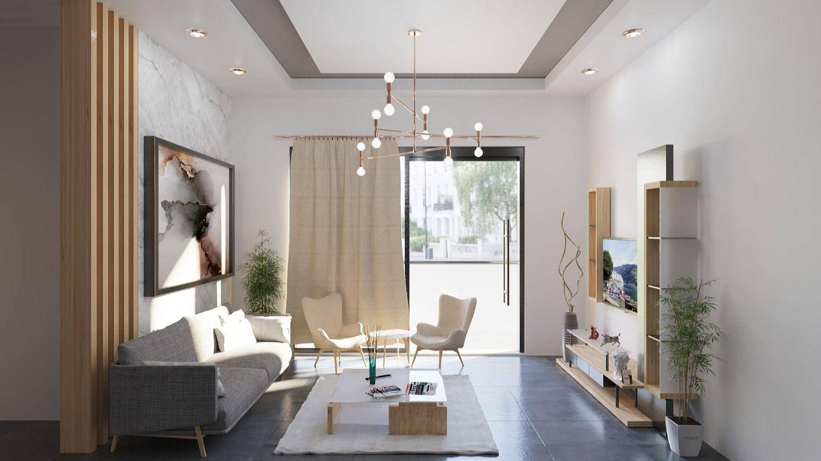 detail.propertyImage