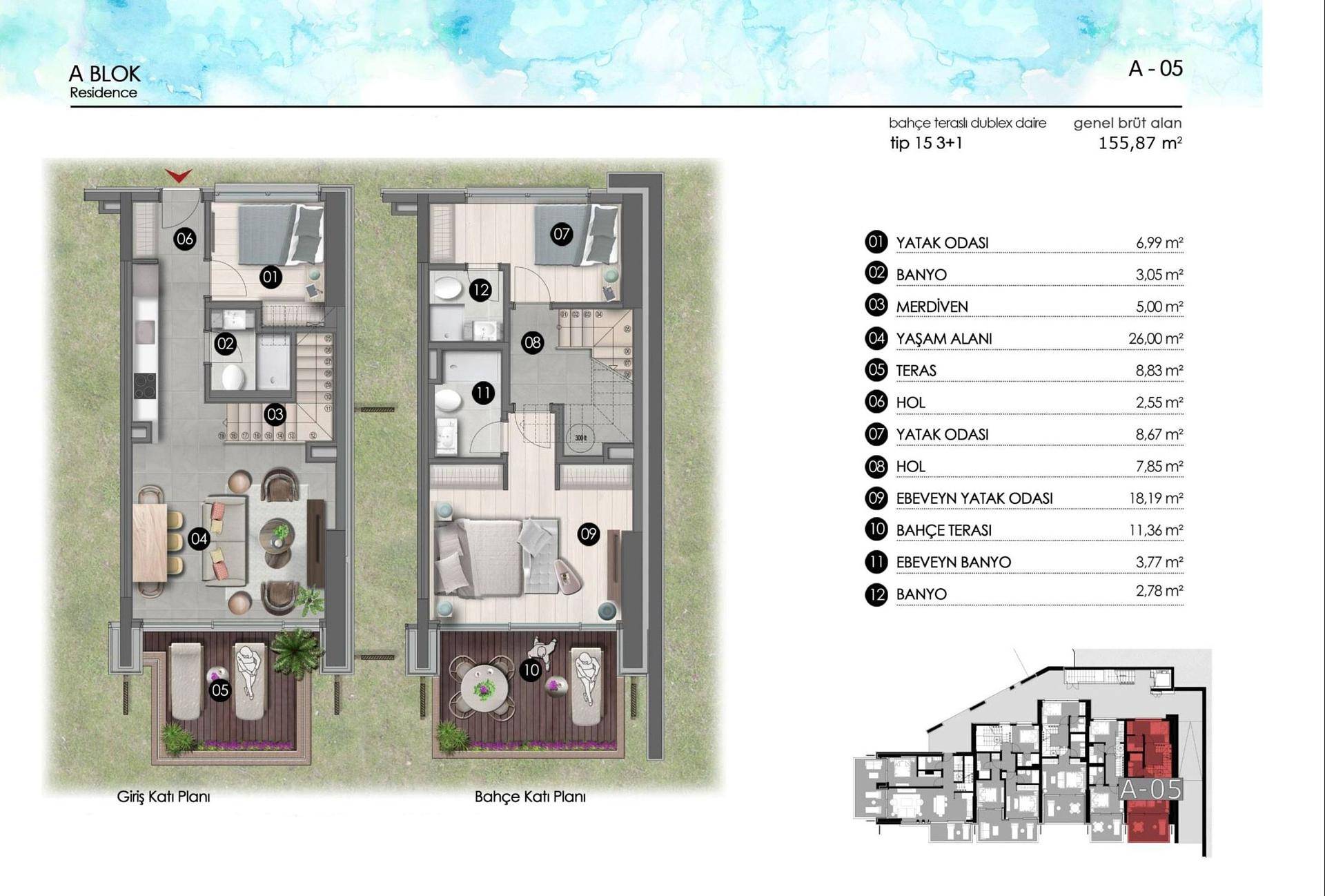 Floor Plan Image 4