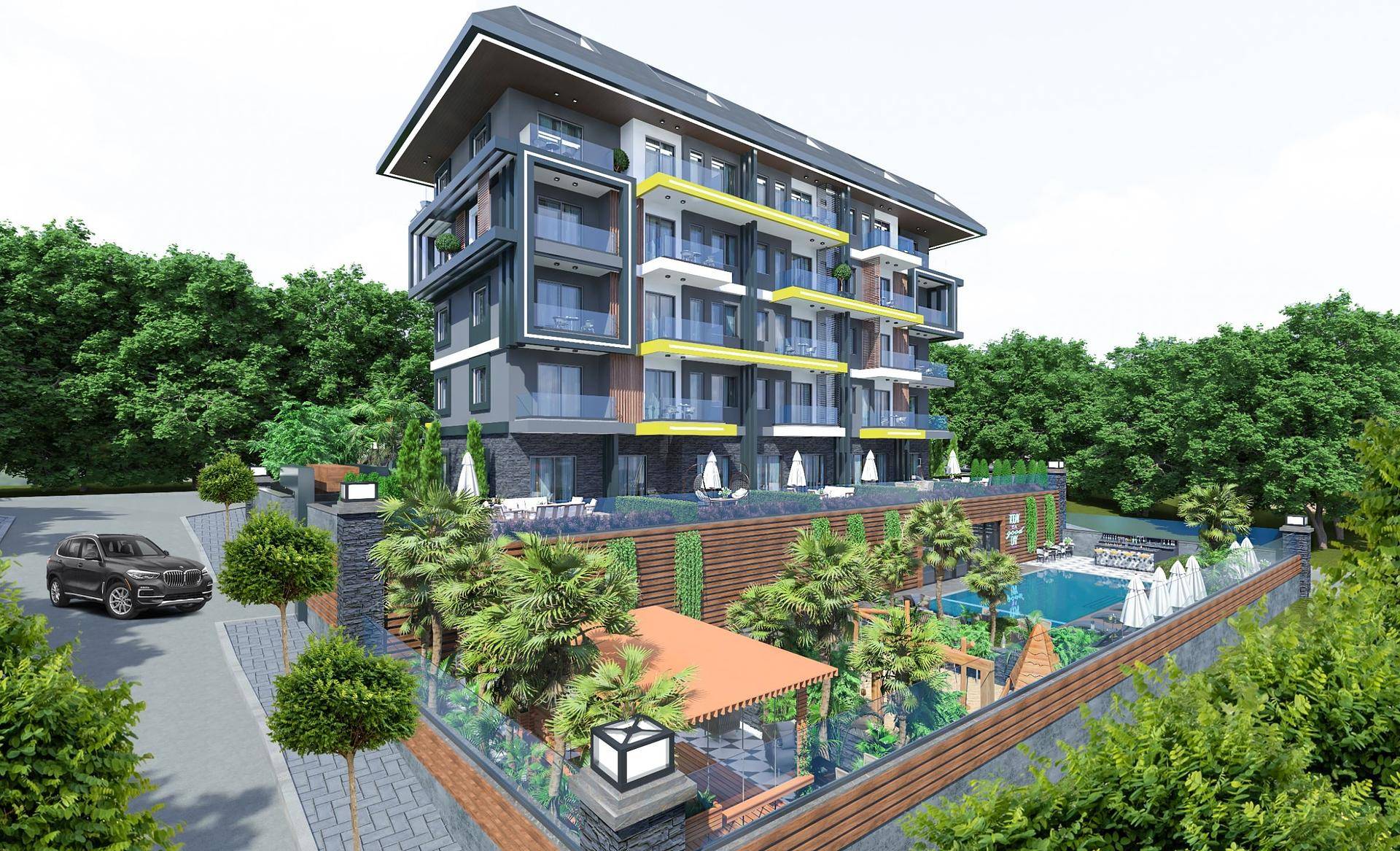 Image de la propriété 3