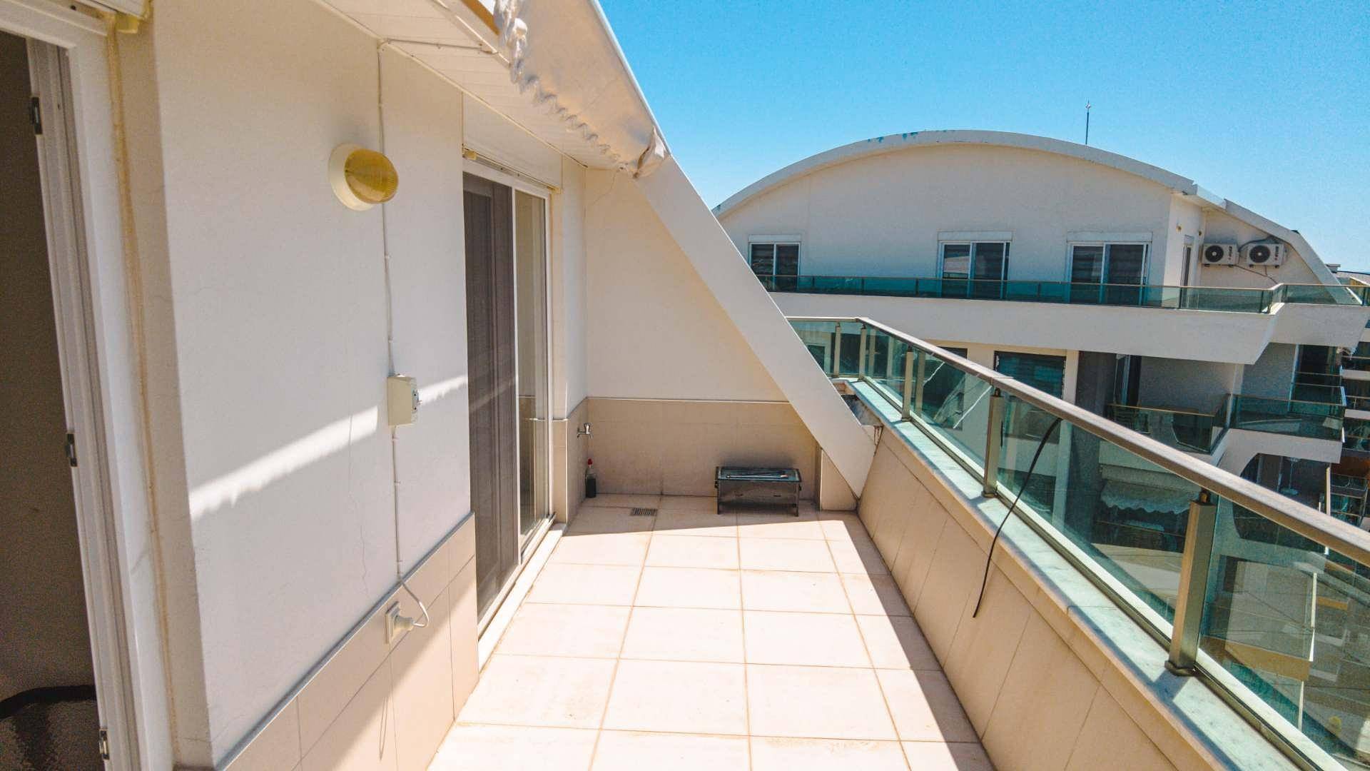 Immobilienbilder 4