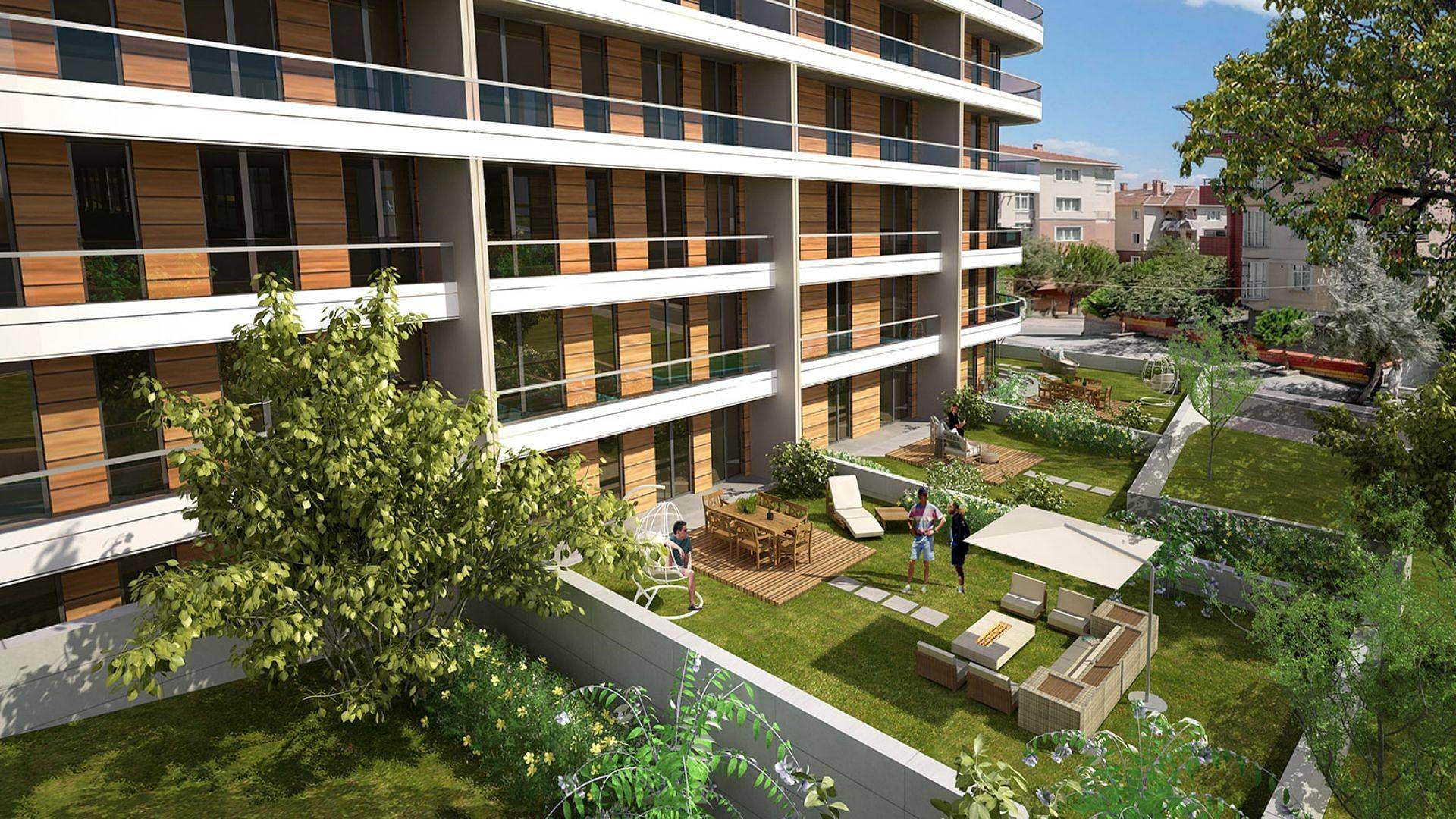 Image de la propriété 3
