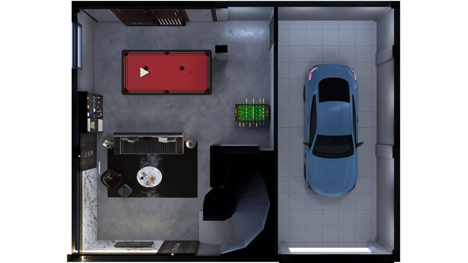 Floor Plan Image 3