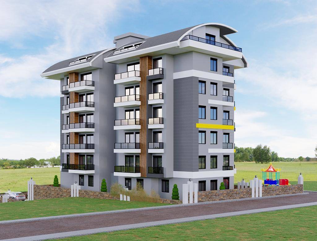 Property Images 4