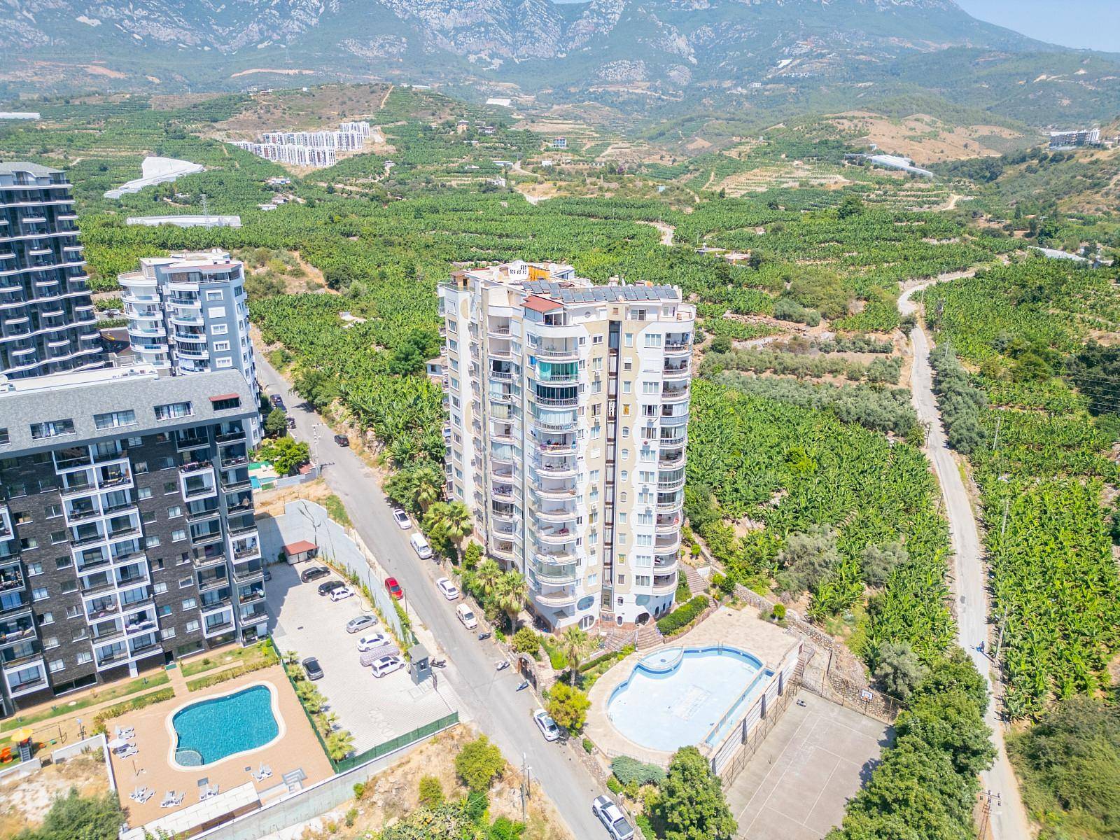 Immobilienbilder 2