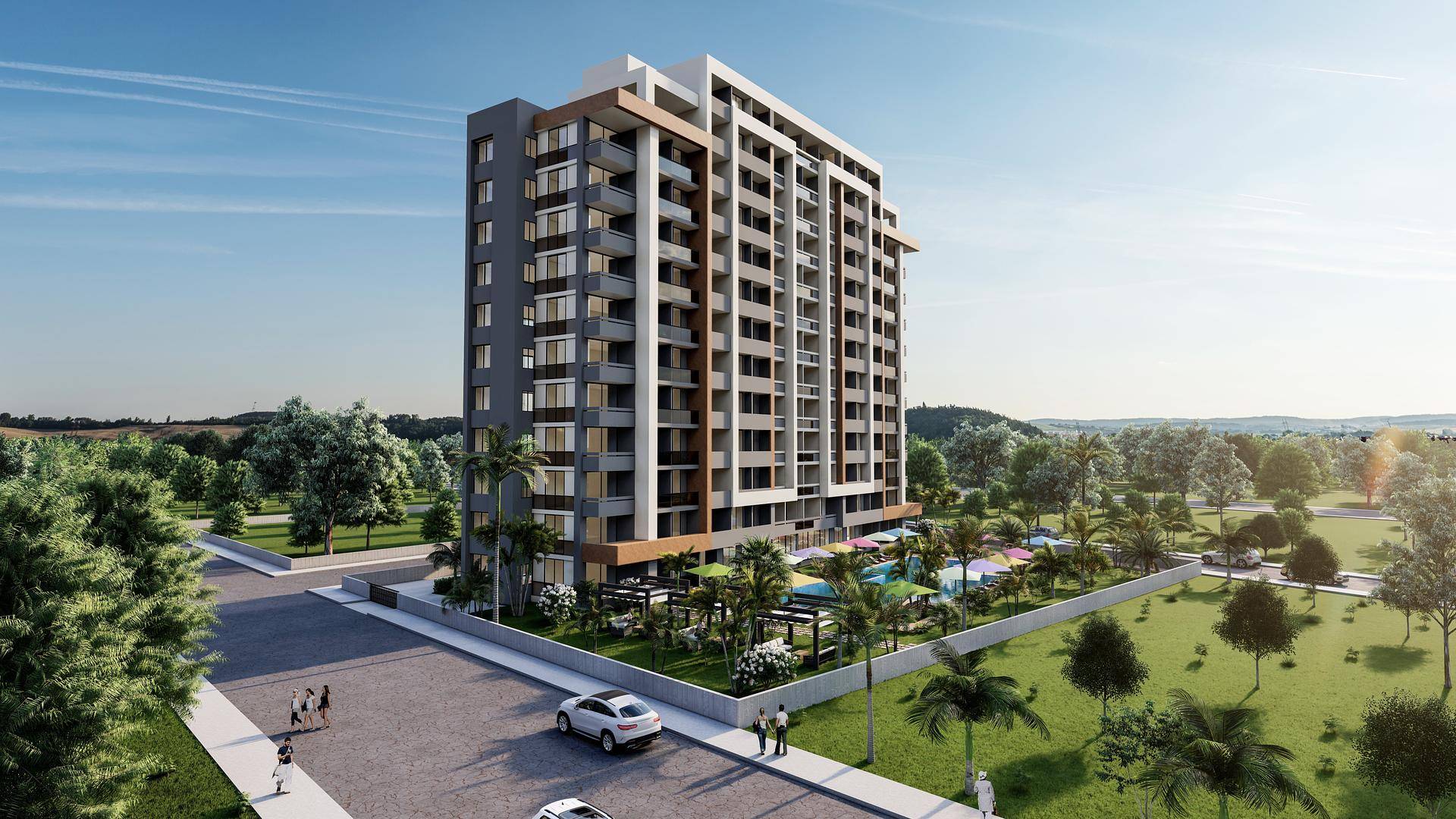 Property Images 4