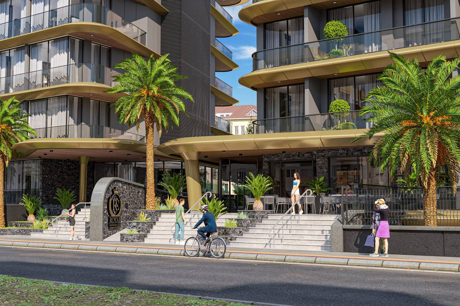 Property Images 3
