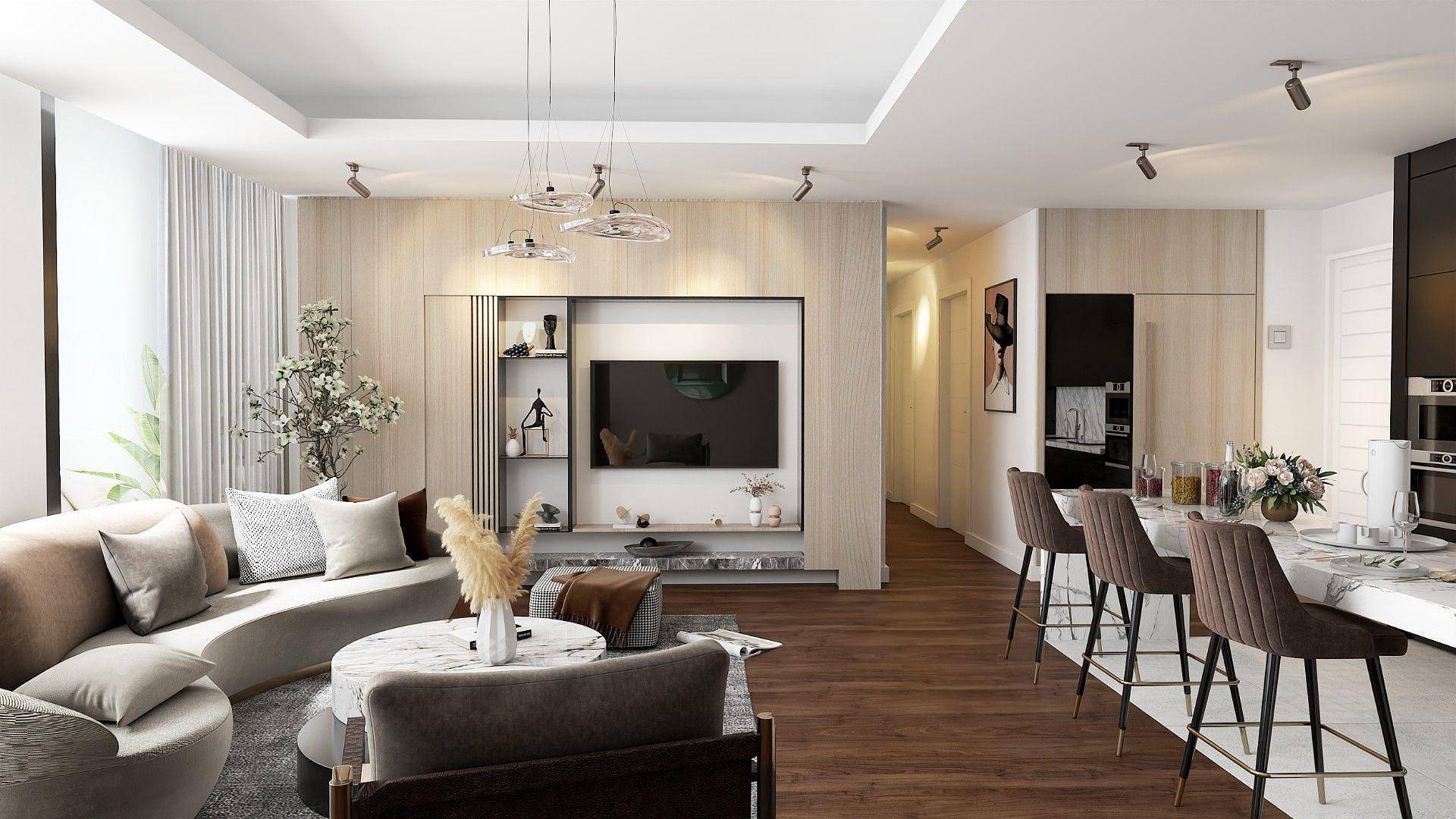 Property Images 4
