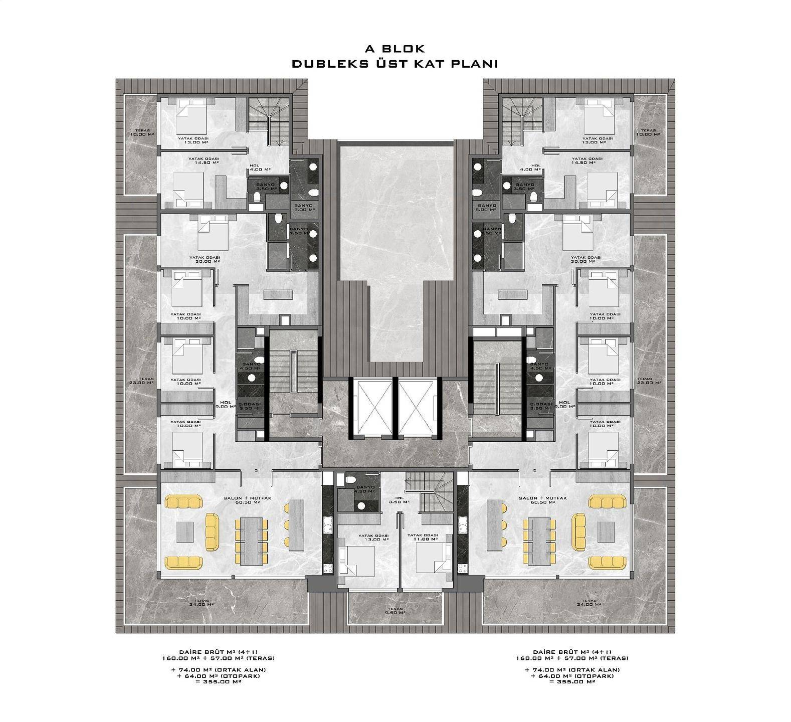 Floor Plan Image 5