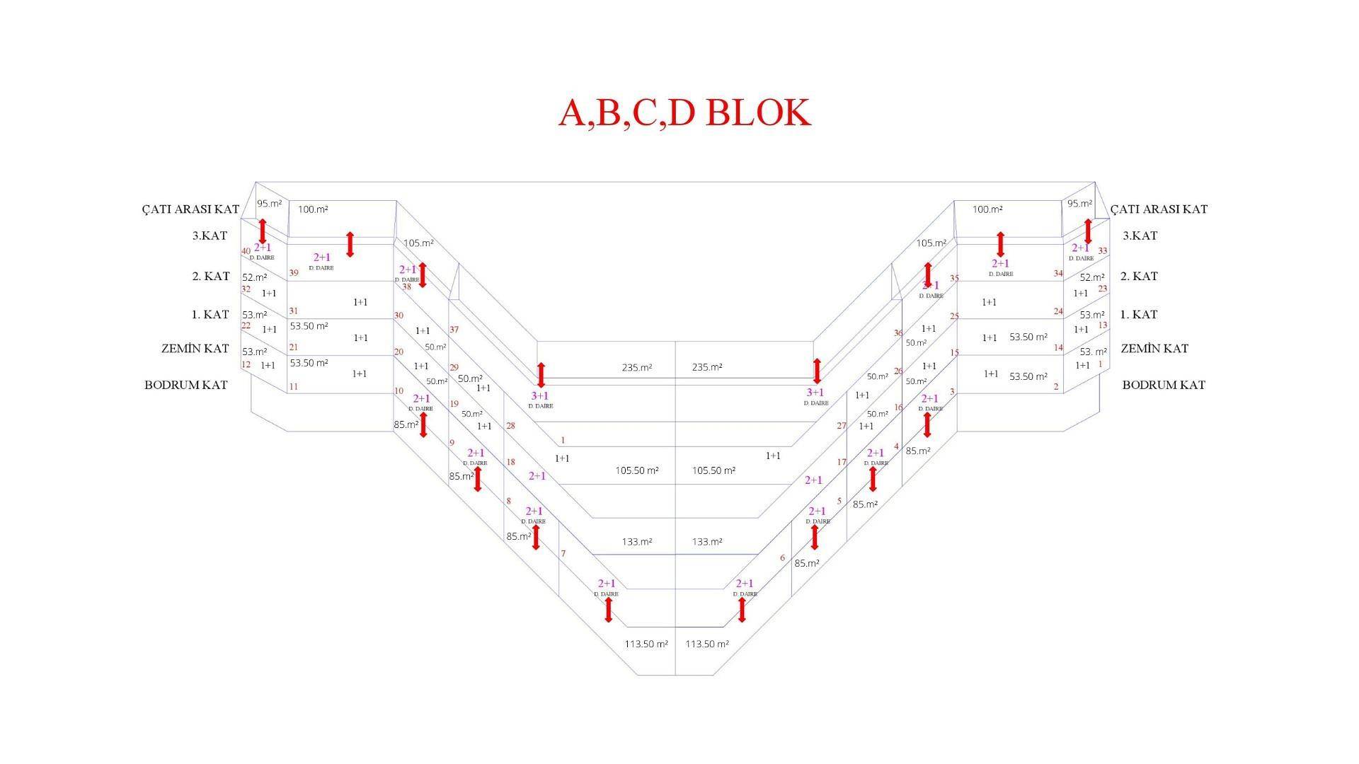 Floor Plan Image 1