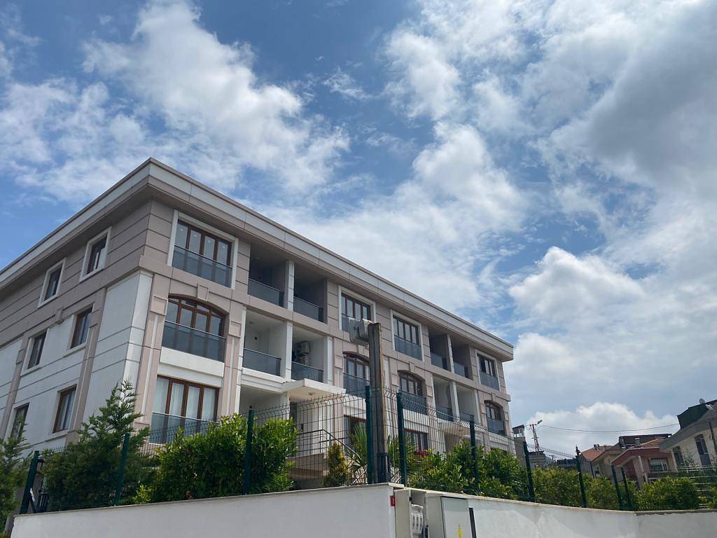 Property Images 4