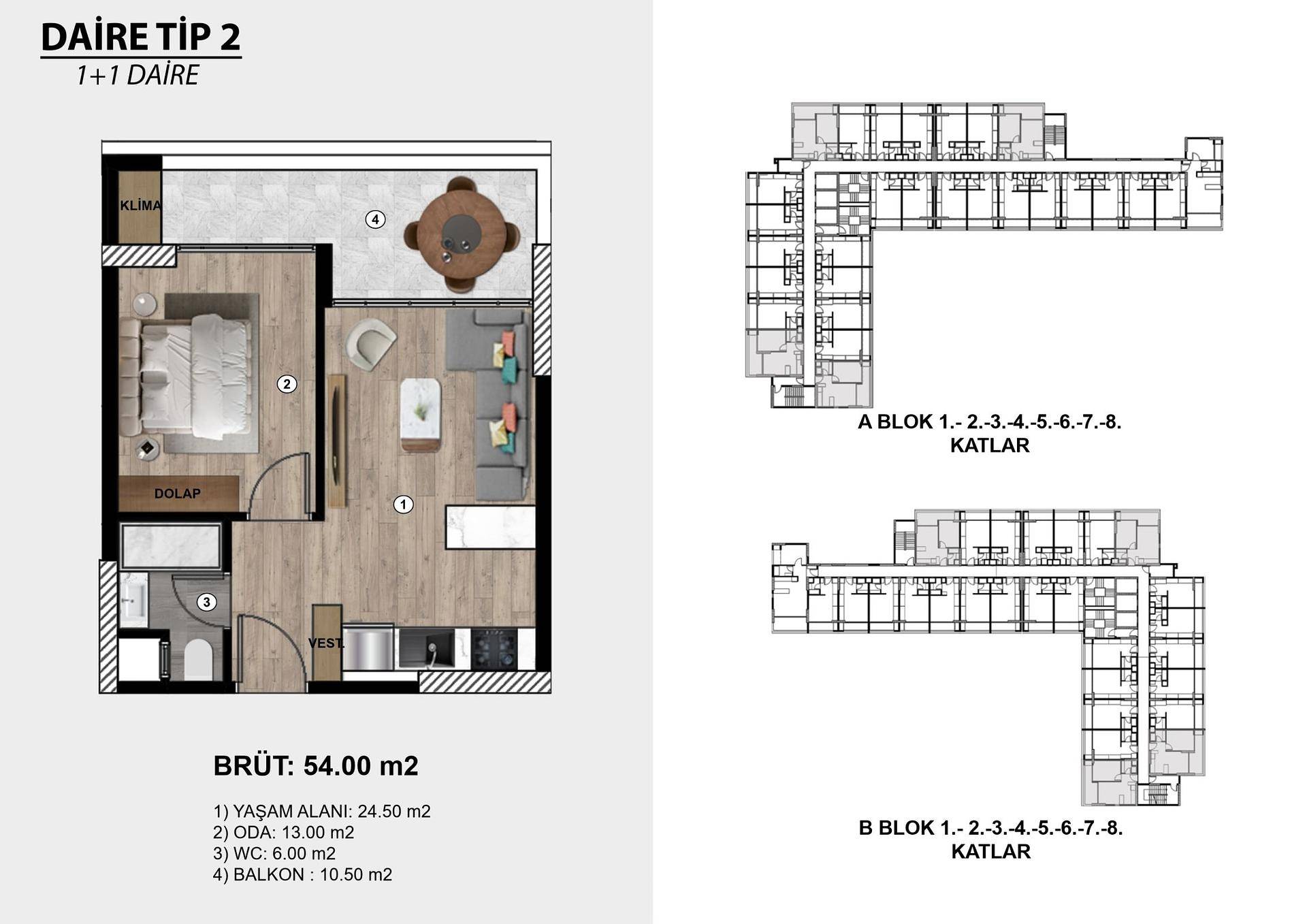 Floor Plan Image 5
