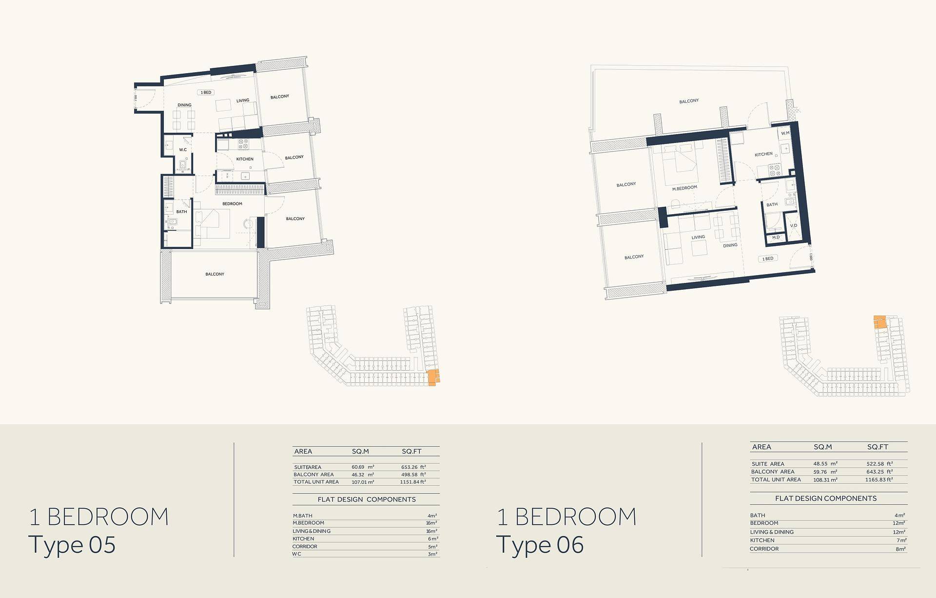Floor Plan Image 15