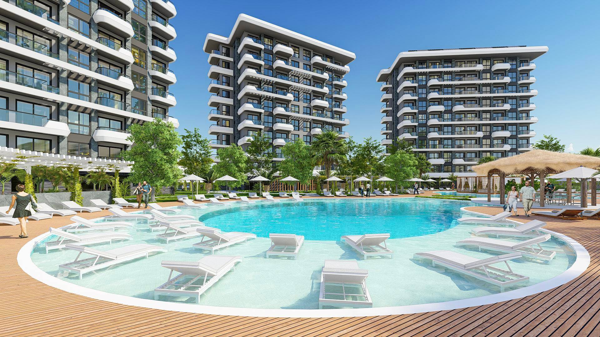 Property Images 3