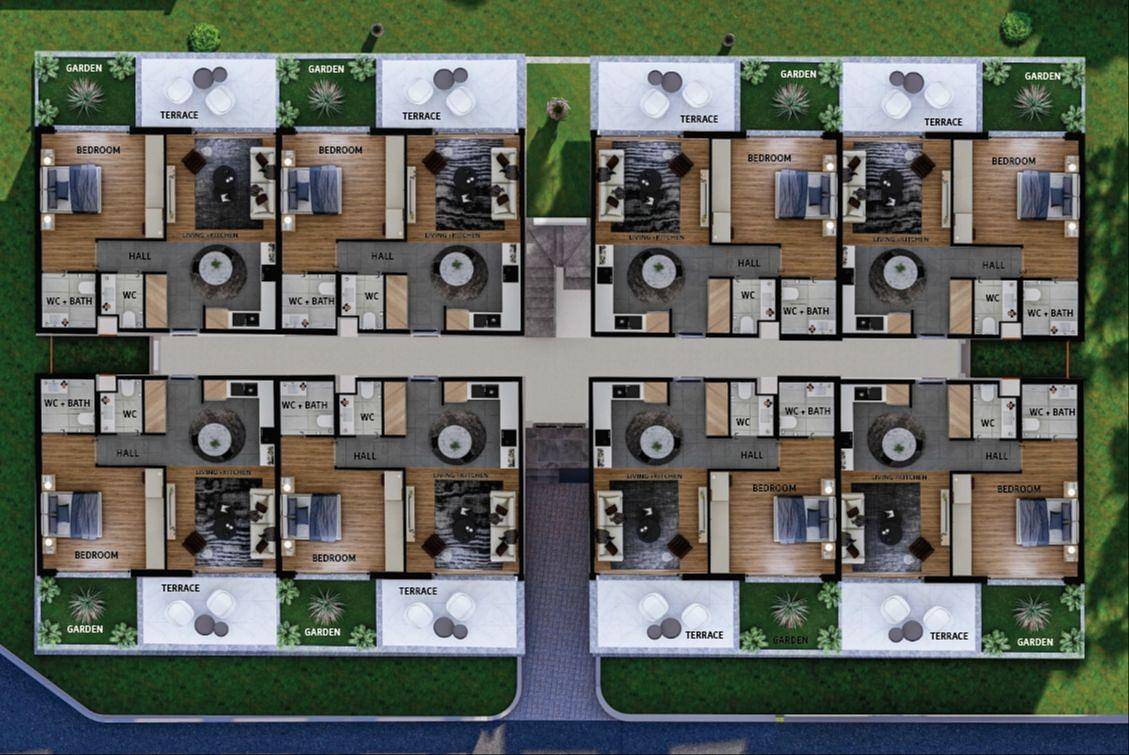 Floor Plan Image 1